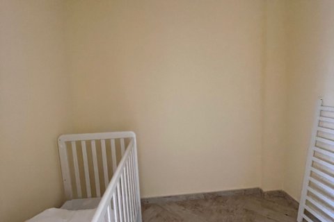 Villa till salu i Villamartin, Alicante, Spanien 4 sovrum, 134 kvm. Nr. 136981 - foto 15