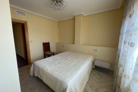 Villa till salu i Villamartin, Alicante, Spanien 4 sovrum, 134 kvm. Nr. 136981 - foto 12