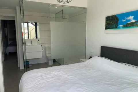 Apartamento en venta Villamartin, Alicante, España 2 dormitorios,  No. 136979 - foto 7