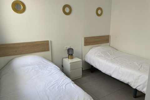 Apartamento en venta Villamartin, Alicante, España 2 dormitorios,  No. 136979 - foto 11