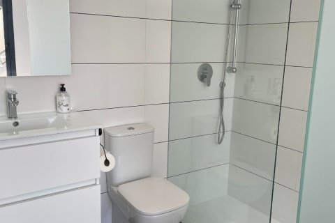 Apartamento en venta Villamartin, Alicante, España 2 dormitorios,  No. 136979 - foto 10