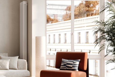 Продажа квартиры Барселона, Испания 4 спальни, 226м2 №136984 - фото 10