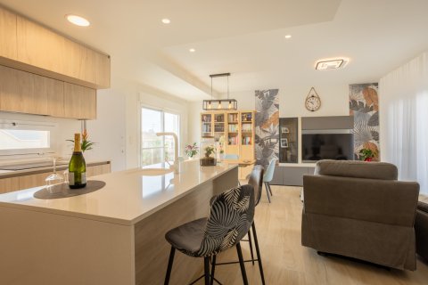 Appartamento in vendita Villamartin, Alicante, Spagna 2 camere da letto,  N° 136980 - foto 21