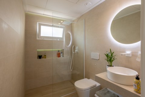 Appartamento in vendita Villamartin, Alicante, Spagna 2 camere da letto,  N° 136980 - foto 19