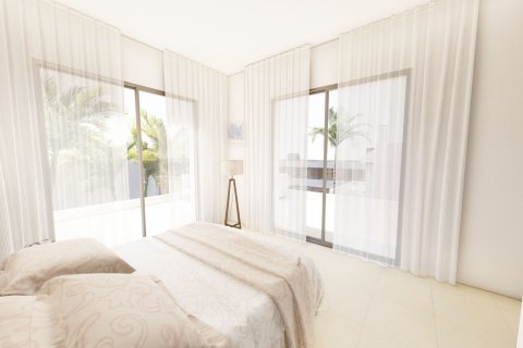 Villa à vendre à Ciudad Quesada, Alicante, Espagne, 4 chambres, 295 m2 No. 144756 - photo 3