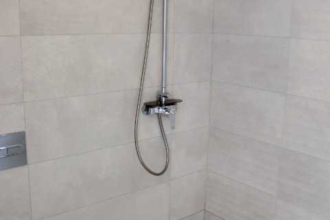 Villa en venta en Moraira, Alicante, España 4 dormitorios, 307 m2 No. 144751 - foto 15