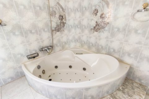 Villa pārdošanā Ciudad Quesada, Alicante, Spānijā 5 istabas,  Nr. 144753 - attēls 26