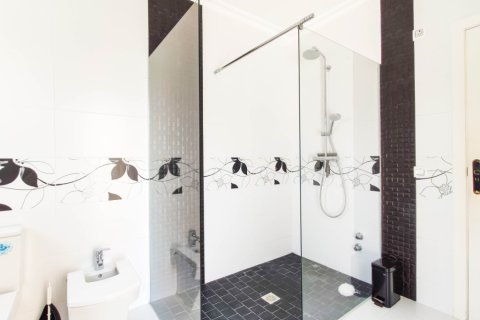 Villa pārdošanā Ciudad Quesada, Alicante, Spānijā 5 istabas,  Nr. 144753 - attēls 28