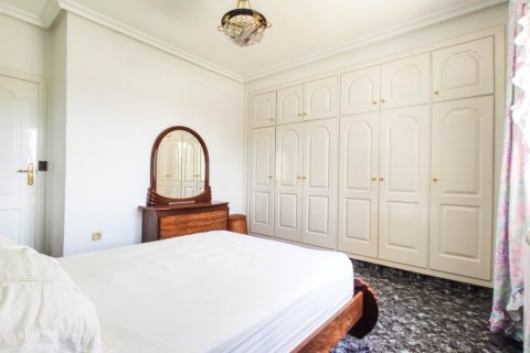 Villa pārdošanā Ciudad Quesada, Alicante, Spānijā 5 istabas,  Nr. 144753 - attēls 15