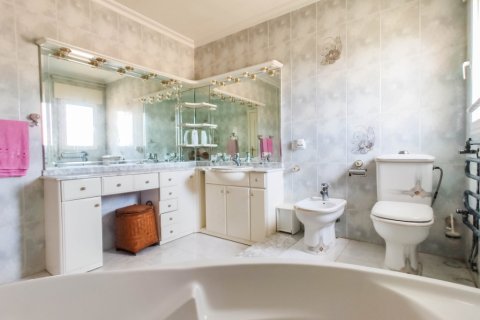 Villa pārdošanā Ciudad Quesada, Alicante, Spānijā 5 istabas,  Nr. 144753 - attēls 25