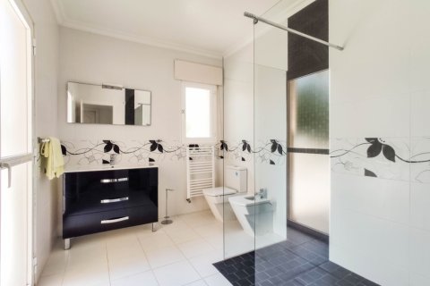 Villa pārdošanā Ciudad Quesada, Alicante, Spānijā 5 istabas,  Nr. 144753 - attēls 27