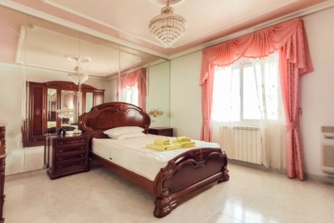 Villa pārdošanā Ciudad Quesada, Alicante, Spānijā 5 istabas,  Nr. 144753 - attēls 20