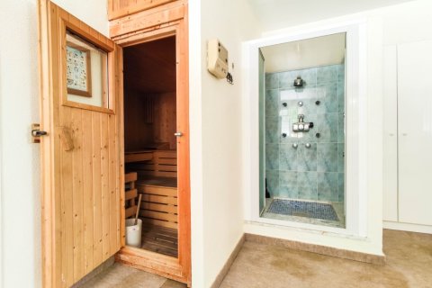 Villa pārdošanā Ciudad Quesada, Alicante, Spānijā 5 istabas,  Nr. 144753 - attēls 30