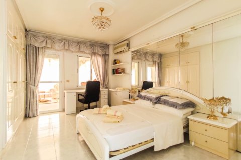 Villa pārdošanā Ciudad Quesada, Alicante, Spānijā 5 istabas,  Nr. 144753 - attēls 5