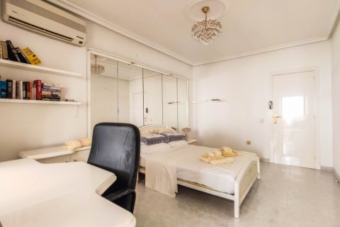 Villa pārdošanā Ciudad Quesada, Alicante, Spānijā 5 istabas,  Nr. 144753 - attēls 16