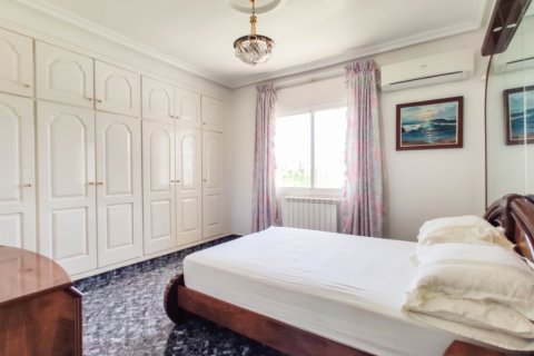 Villa pārdošanā Ciudad Quesada, Alicante, Spānijā 5 istabas,  Nr. 144753 - attēls 13