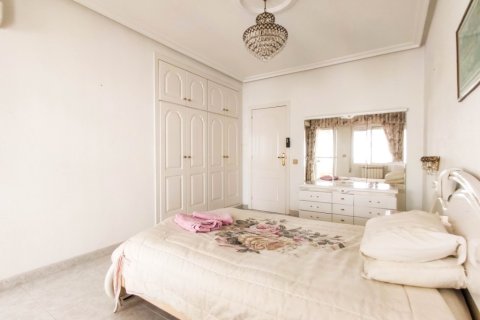 Villa pārdošanā Ciudad Quesada, Alicante, Spānijā 5 istabas,  Nr. 144753 - attēls 19