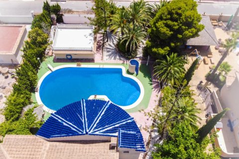 Villa pārdošanā Ciudad Quesada, Alicante, Spānijā 5 istabas,  Nr. 144753 - attēls 2