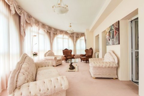 Villa pārdošanā Ciudad Quesada, Alicante, Spānijā 5 istabas,  Nr. 144753 - attēls 3