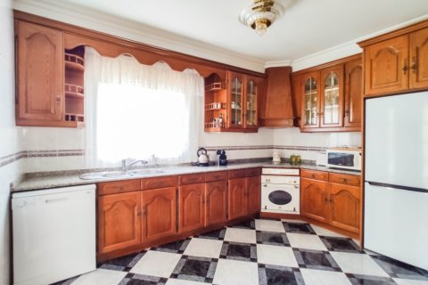 Villa pārdošanā Ciudad Quesada, Alicante, Spānijā 5 istabas,  Nr. 144753 - attēls 9