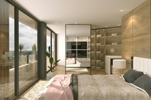 Villa à vendre à Rojales, Alicante, Espagne, 3 chambres, 150 m2 No. 144752 - photo 4