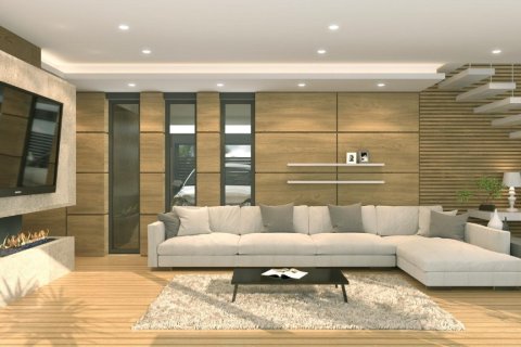 Villa à vendre à Rojales, Alicante, Espagne, 3 chambres, 150 m2 No. 144752 - photo 11