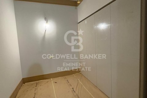 Wohnung zum Verkauf in Barcelona, Spanien 2 Schlafzimmer, 101 m2 Nr. 157203 - Foto 27