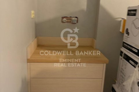 Apartamento en venta en Barcelona, España 2 dormitorios, 101 m2 No. 157203 - foto 17