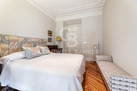Apartment à vendre à Madrid, Espagne, 5 chambres, 267 m2 No. 157208 - photo 24