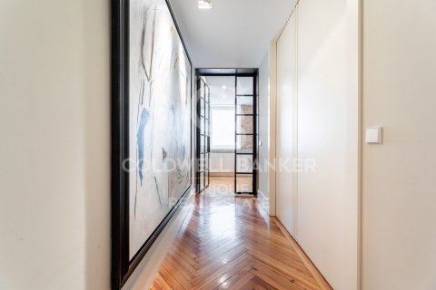 Apartment à vendre à Madrid, Espagne, 5 chambres, 267 m2 No. 157208 - photo 20