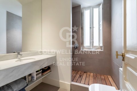 Apartment à vendre à Madrid, Espagne, 5 chambres, 267 m2 No. 157208 - photo 26