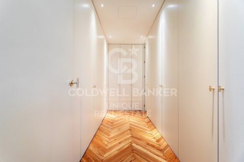 Apartment à vendre à Madrid, Espagne, 5 chambres, 267 m2 No. 157208 - photo 21