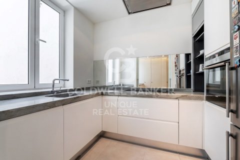 Apartment à vendre à Madrid, Espagne, 5 chambres, 267 m2 No. 157208 - photo 15