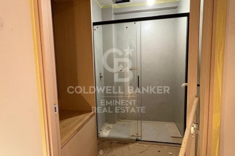 Apartamento en venta en Barcelona, España 2 dormitorios, 79 m2 No. 157204 - foto 21