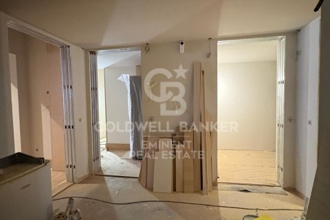 Apartamento en venta en Barcelona, España 2 dormitorios, 79 m2 No. 157204 - foto 25