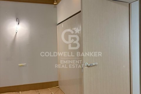 Apartamento en venta en Barcelona, España 2 dormitorios, 79 m2 No. 157204 - foto 23