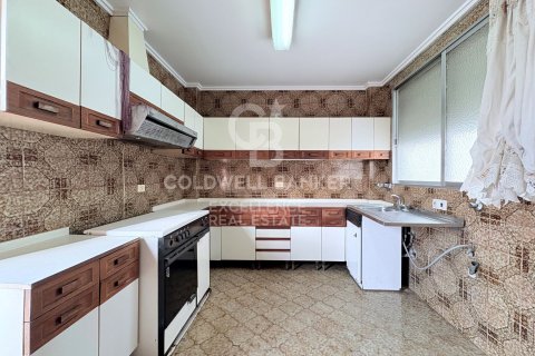 Продажа пентхауса в Валенсия, Испания 4 спальни, 180м2 №157205 - фото 11