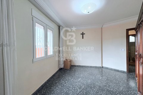 Продажа пентхауса в Валенсия, Испания 4 спальни, 180м2 №157205 - фото 19