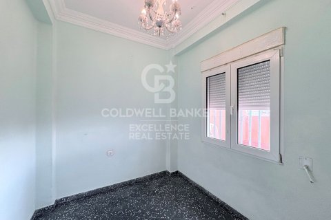 Продажа пентхауса в Валенсия, Испания 4 спальни, 180м2 №157205 - фото 18