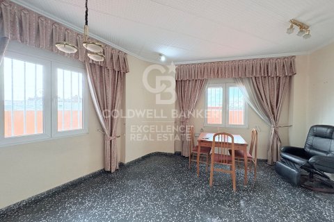 Продажа пентхауса в Валенсия, Испания 4 спальни, 180м2 №157205 - фото 20