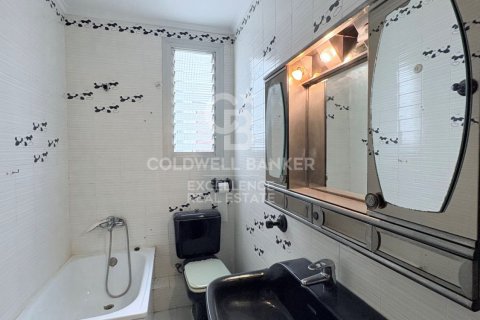 Продажа пентхауса в Валенсия, Испания 4 спальни, 180м2 №157205 - фото 22