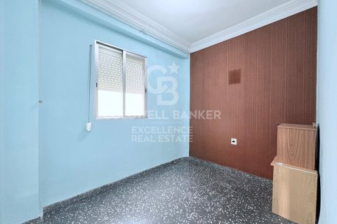 Продажа пентхауса в Валенсия, Испания 4 спальни, 180м2 №157205 - фото 14