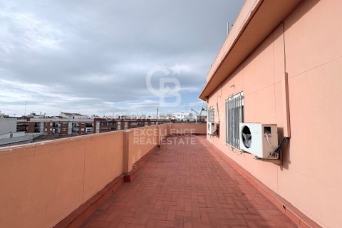 Продажа пентхауса в Валенсия, Испания 4 спальни, 180м2 №157205 - фото 27