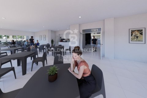 Apartament w Cabanes, Castellon, Hiszpania 2 sypialnie, 81 mkw. nr 157206 – zdjęcie 13