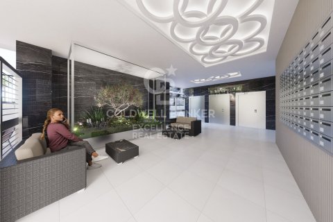 Apartamento en venta en Cabanes, Castellón, España 2 dormitorios, 94 m2 No. 157206 - foto 14