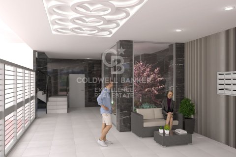 Apartament w Cabanes, Castellon, Hiszpania 2 sypialnie, 81 mkw. nr 157206 – zdjęcie 17