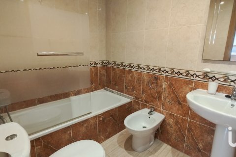 Dzīvoklis pārdošanā Oropesa del Mar, Castellon, Spānijā 2 istabas, 65 m2 Nr. 185658 - attēls 17