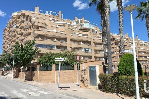 Dzīvoklis pārdošanā Oropesa del Mar, Castellon, Spānijā 2 istabas, 65 m2 Nr. 185658 - attēls 5