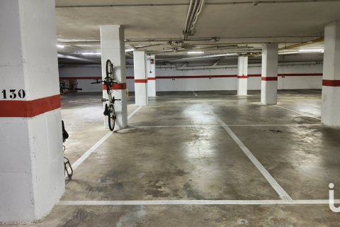 Dzīvoklis pārdošanā Oropesa del Mar, Castellon, Spānijā 2 istabas, 65 m2 Nr. 185658 - attēls 21