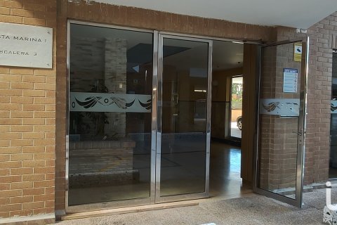 Dzīvoklis pārdošanā Oropesa del Mar, Castellon, Spānijā 2 istabas, 65 m2 Nr. 185658 - attēls 6